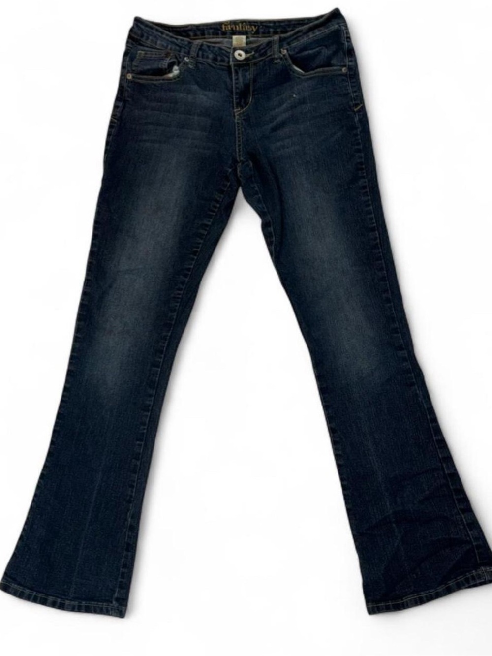 Fantasy Jeans